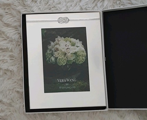 Vera wang wedgwood new - wang,