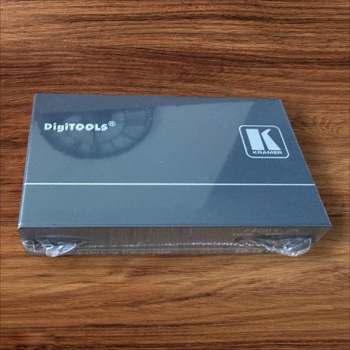 Kramer 121 edid xga - tp-121,