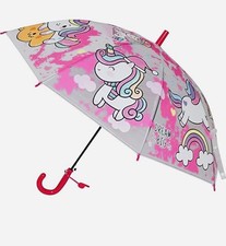 Unicorn Kids Childrens Dome