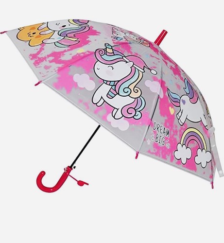 Unicorn kids childrens - kids, dome