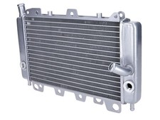 Gilera Runner 180 FXR SP 2T LC Radiator Runner FX VX VXR Beverly X9 125 180 200