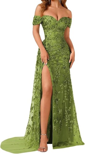 Off shoulder bridesmaid - shoulder,