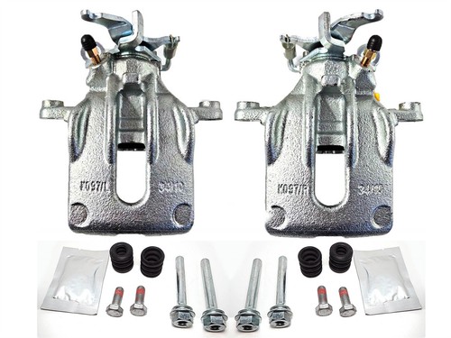 For ford focus mk1 - ford,