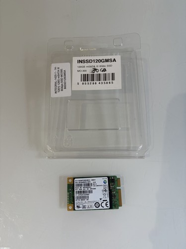 Samsung mpc0320 0h1 - samsung, mz-mpc0320/0h1