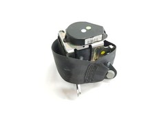 16105794XX 2308435 rear seat