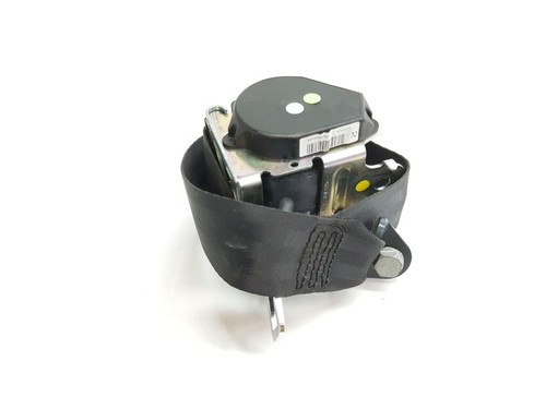 16105794xx 2308435 rear - 16105794xx, seat
