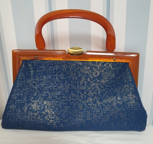 Vintage 1950s whiting - vintage, &