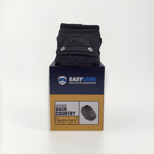 Easycare easyboot back country - easyboot,