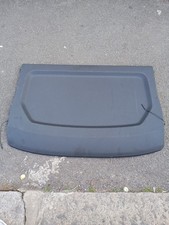GENUINE AUDI Q3 RSQ3 SPORTBACK