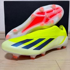 NEW adidas X Crazyfast Elite
