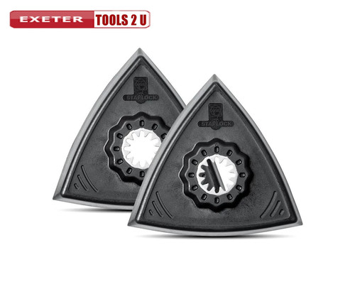 Fein 63806129220 starlock - fein,