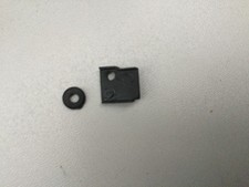 WRENN SPARES 8 OFF COUPLING