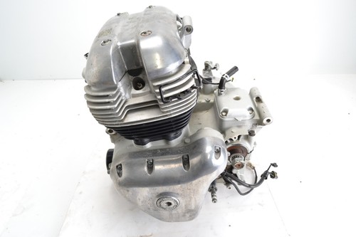 Engine royal enfield - engine,