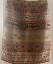 Christian Lacroix Vintage