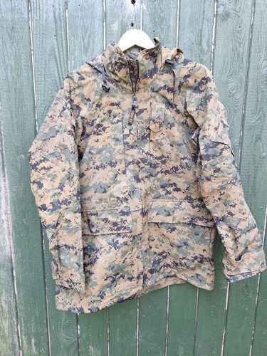 Usmc woodland marpat - usmc,