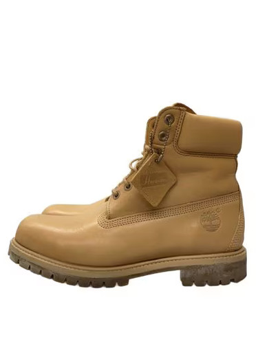 Timberland a1jjb inch - timberland/a1jjb/6,
