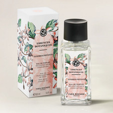 Yves rocher tendres instants - yves,