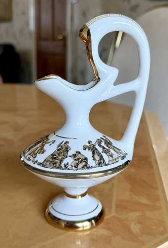 Hand made greece - hand,