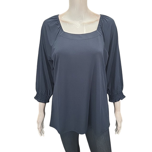 Christopher banks womens top - christopher,