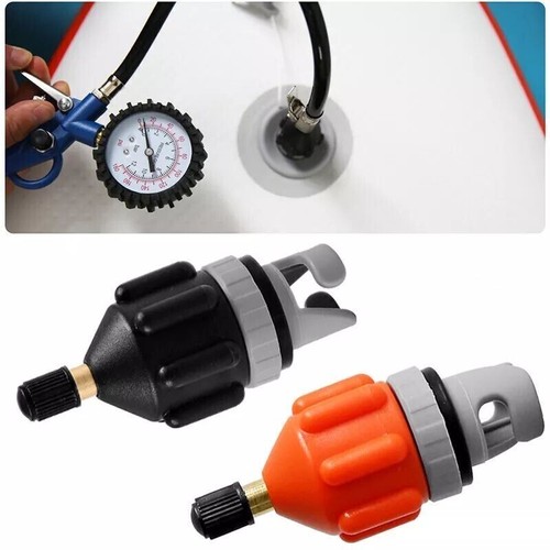 Sup electric pump - sup,