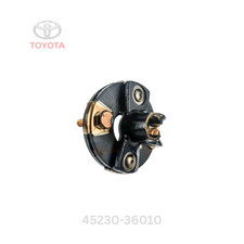 TOYOTA LAND CRUISER OEM BJ40 FJ4# Genuine Coupling Assy Flexible 45230-36010