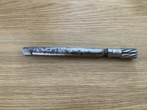 Lempco adjustable king - lempco,