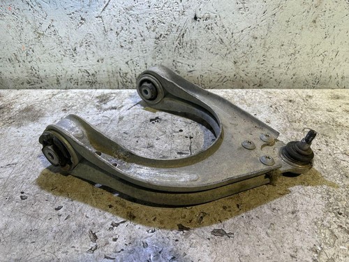 Mercedes benz w211 front - w211,