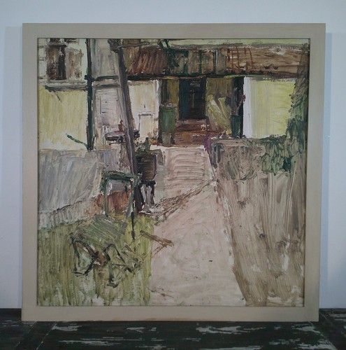 Vintage original josephine - original,
