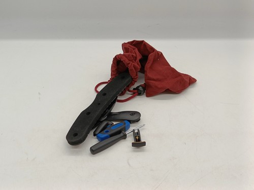 Missing parts wittner - parts, 280111