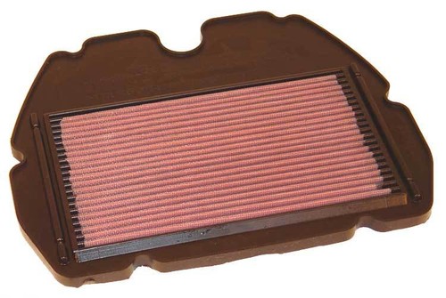Air filter for honda - air,