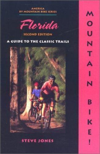 Mountain bike florida - bike!, a