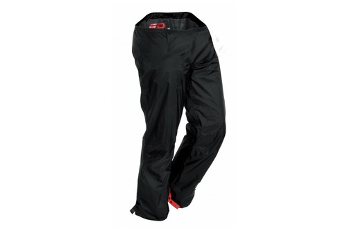 Dane binnenbroek strandby - dane, size