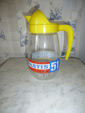 VINTAGE FRENCH PERNOD/PASTIS