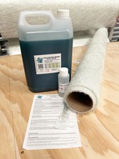 Fibreglass  Repair Kit  Resin + CSM matting, VALUE- 2.5kg, 5kg,7.5kg,10kg+25Kg
