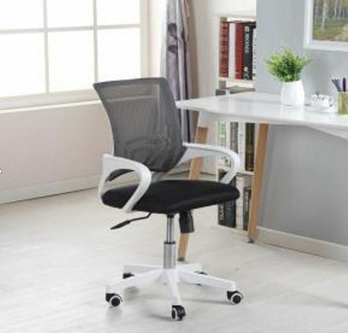 Luxury computer office mesh - computer,
