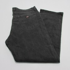 Dickies Mens Regular Fit