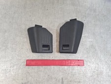 2018 PORSCHE 911 CARRERA GTS 991.2 TOOL KIT 9P1012106