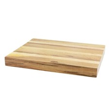 ALL SIZES LARGE HANDMADE OAK