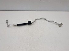 2023 MASERATI LEVANTE 3.8 V8