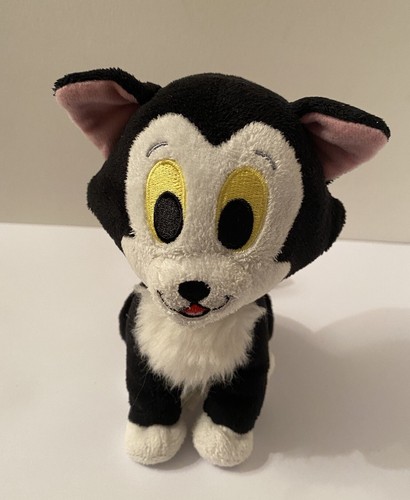 Disneyland paris figaro cat - paris,