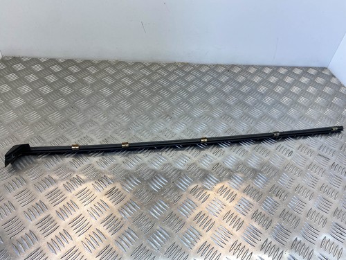 Mercedes benz r129 left - sl,