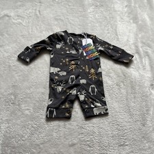 BNWT NEXT Baby Boys 0-3 Months