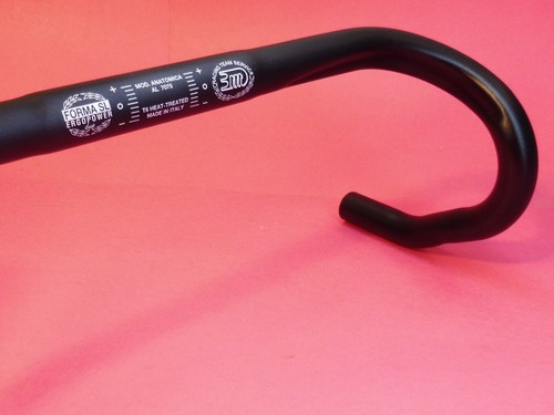 Ttt forma black anatomic - forma, sl