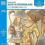 Lewis carroll alice in - carroll, :