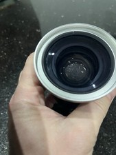 Bower 52mm 0.38x Super Wide