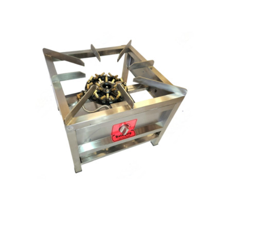 Commercial stockpot - commercial,