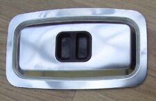 Genuine original Lid for Philips Hostess Trolley / Side server Dish - FREEPOST