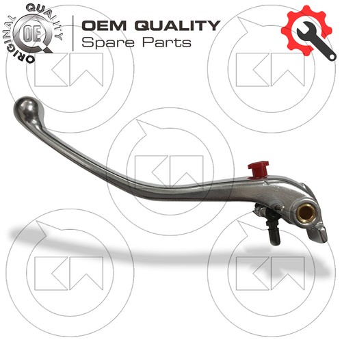 Ducati 999 998 2003 - 998,