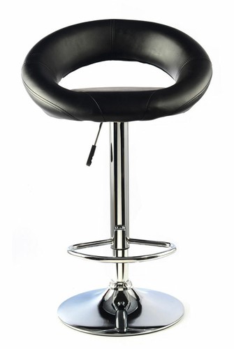 Bar stools red - bar,