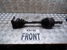 BFD076408 2005 MITSUBISHI